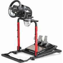 Next Level Racing Wheel Stand Lite 2.0 NLR-S040