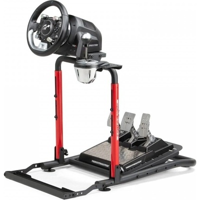 Next Level Racing Wheel Stand Lite 2.0 NLR-S040
