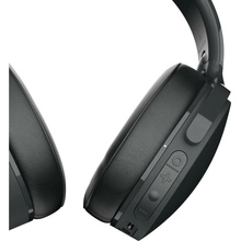 SkullCandy Hesh ANC Wireless