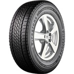 Firestone Vanhawk 2 Winter Evo 225/75 R16C 121/120R Автомобилни гуми