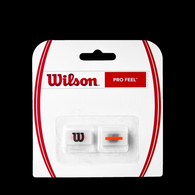 Wilson Shift DAMPENER 2ks – Zboží Mobilmania