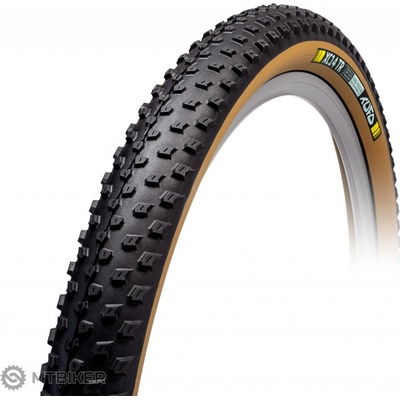 Tufo XC14 29x2.25" kevlar