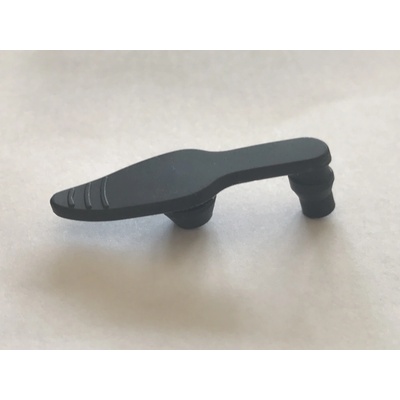 Leifheit Uzávěr nádrže k Vysavači na okna 2.0 89140