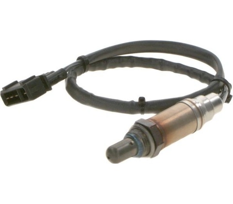 Lambda sonda BOSCH 0 258 003 666