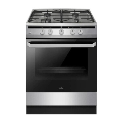 Amica 618GGD4.33HZpFQ(Xx)
