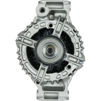 Alternátor AS-PL A0216PR