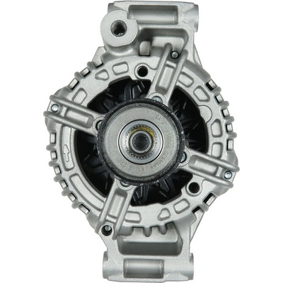 Alternátor AS-PL A0216PR