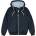 Brandit Яке Brandit Forvert Heat, тъмносиньо (9131-8)