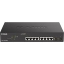 D-Link DGS-1100-10MPV2