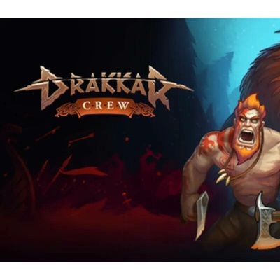 Drakkar Crew