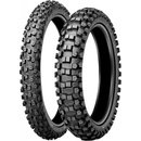 Dunlop Geomax MX52 80/100 R12 41M