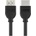 Kordz Кабел K16041-0050-CH - ONE High Speed with Ethernet HDMI 0, 5 метра