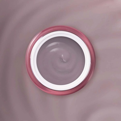 Ruscona Builder make up cloudy day 5ml