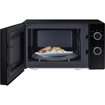 SAMSUNG MS20A3010AL
