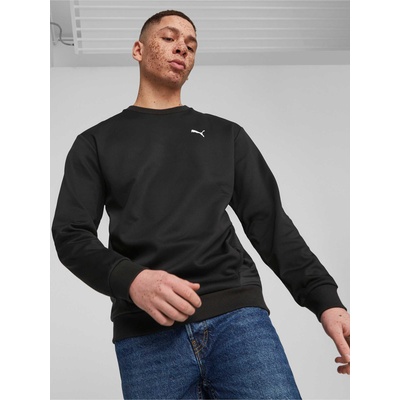 PUMA Блуза OPEN ROAD Crew DK