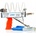 Exide EX 600