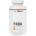 GymBeam PABA 500 mg [90 капсули]