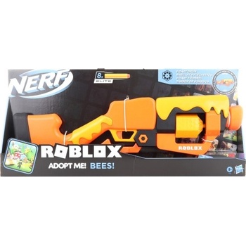 Nerf Roblox Adopt Me Bees F2486