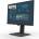 BenQ BL2786TC 9H.LMPLB.QBE