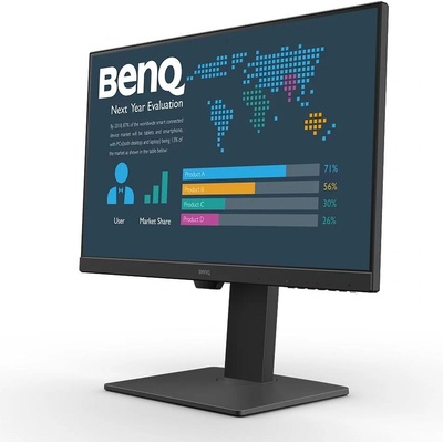 BenQ BL2786TC 9H.LMPLB.QBE