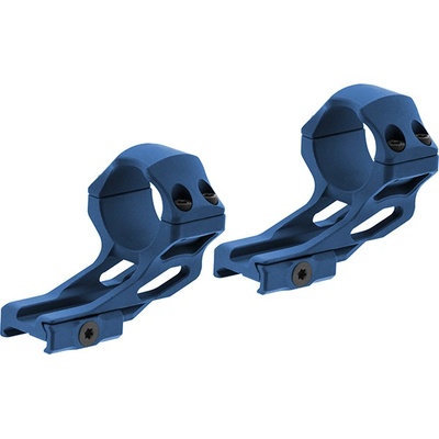 UTG pro optiku 30mm na Picatinny High Offset 37mm