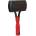 TRIXIE Soft Brush - Четка за котки с мека тел, 17 см