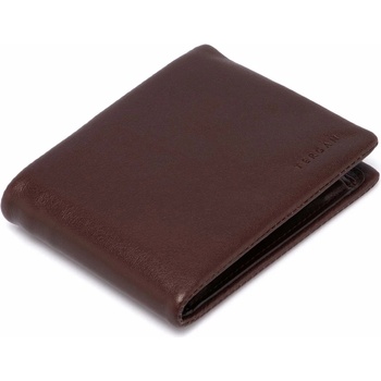 Tergan Портфейли 1590002