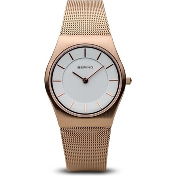 Bering 11930-366