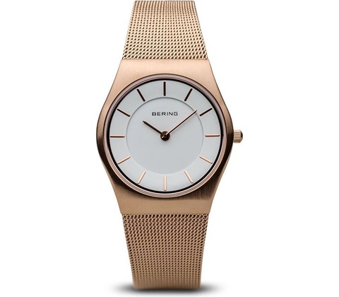 Bering 11930-366