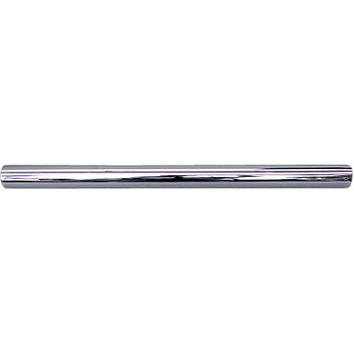Lavor 3.753.002