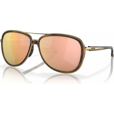 Oakley Split Time OO4129 412914