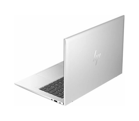 HP EliteBook 845 G10 8A422EA