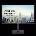 Asus BE27AQG