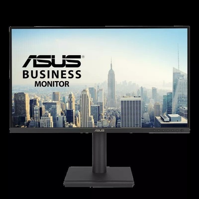 Asus BE27AQG