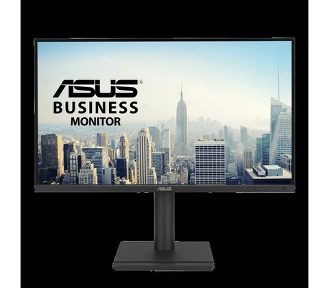 Asus BE27AQG