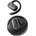 Vention OpenBeat O11 (NBPN0)