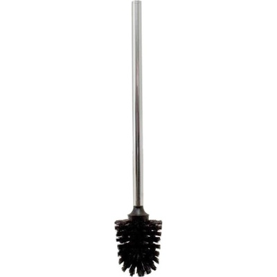 Emco System 2 WC kefa čierna 351500190