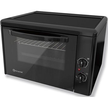 Image 1 of Eldom 204VN New