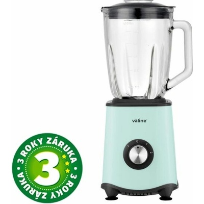 Väline Kumsari 600W 1,5l 2