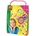 SES Creative Декорирай сама - Гривна