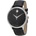 Movado 0606873