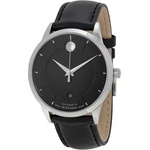 Movado 0606873 Часовници