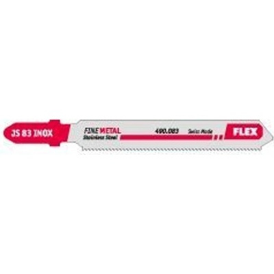 FLEX FX-490083 3 ks