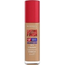 Rimmel Lasting Finish 35H Hydration Boost hydratačný make-up SPF20 302 warm Olive 30 ml