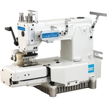 GARUDAN MN-4513P-064-032