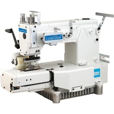 GARUDAN MN-4513P-064-032