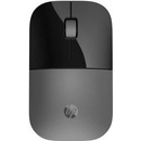 HP Z3700 Dual Silver Wireless Mouse 758A9AA