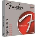 Fender 3250R