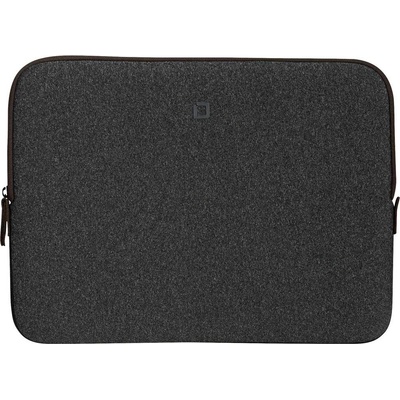 Dicota Skin URBAN 12" D31750 anthracite