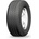 APLUS A867 155/80 R12C 88Q